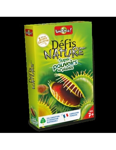 defis-super-pouvoirs