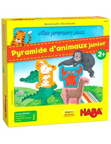 pyramide-animaux-junior