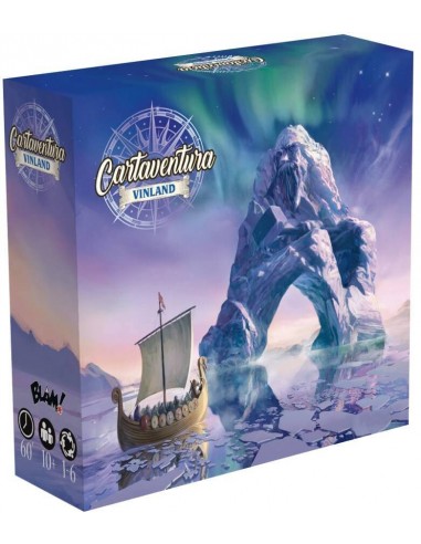 cartaventura-vinland-blam