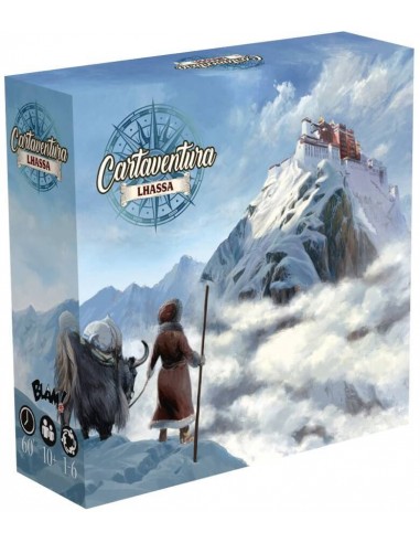 cartaventura-lhassa-blam