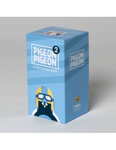 pigeon-pigeon-boite