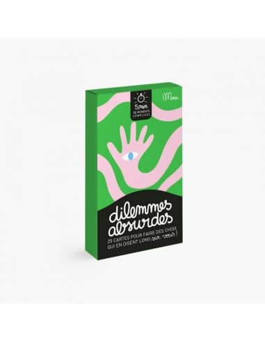 dilemmes-absurdes-minus