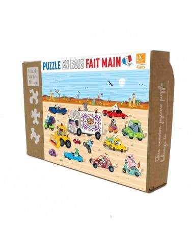 puzzle-course-desert