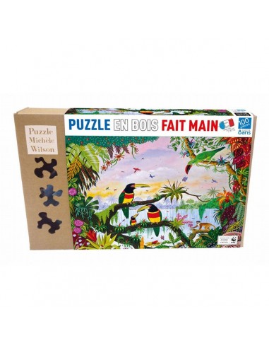 puzzle-jungle-wislon