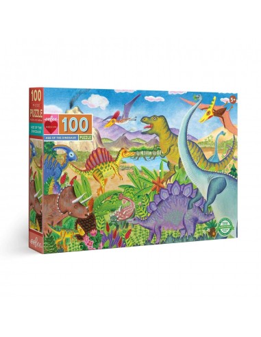 puzzle-dinosaures-eeboo