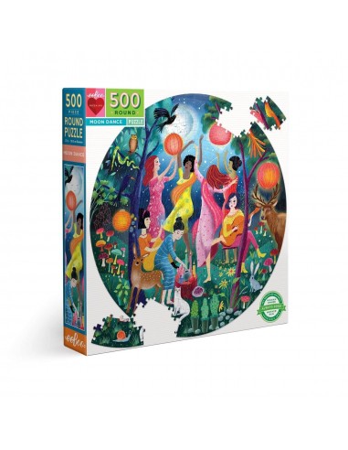 moondance-puzzle-eeboo