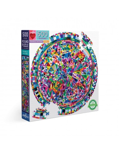 puzzle-trinagle-pattern