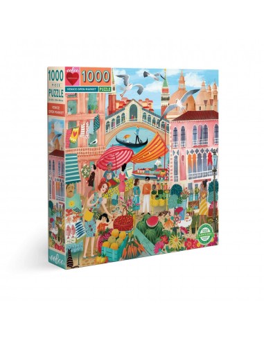 puzzle-venice-market