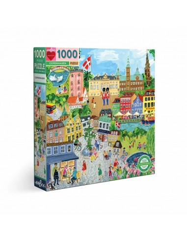 puzzle-copenhagen-eeboo