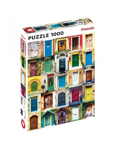 puzzle-doors-piatnik