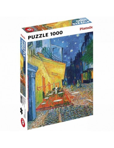 puzzle-van-gogh