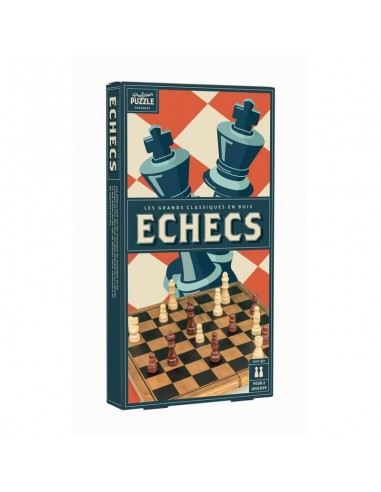 echecs-professor-puzzle