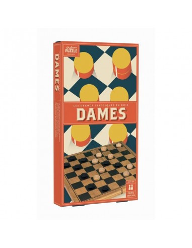 dames-professor-puzzle