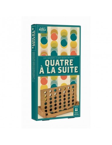 quatre-suite-bois