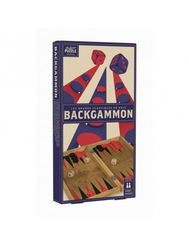 backgammon-professor-puzzle