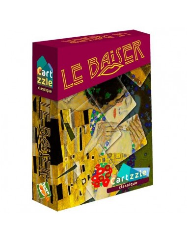 cartzzle-baiser-klimt