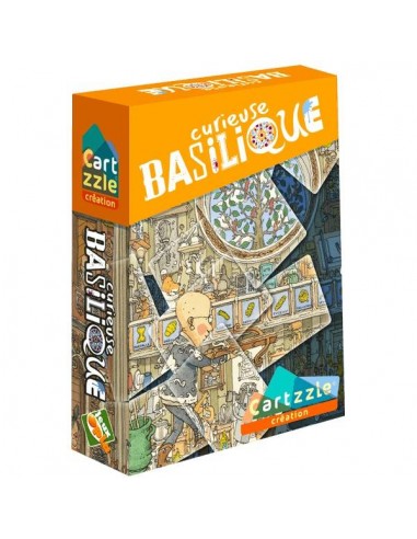 cartzzle-curieuse-basilique