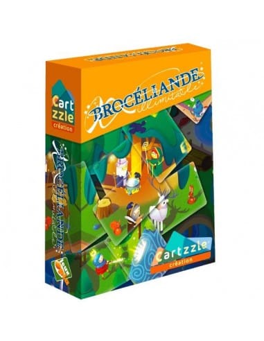 cartzzle-broceliande-illimitable