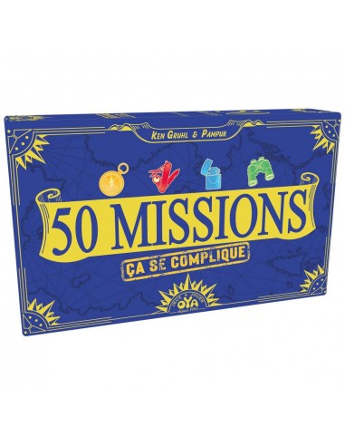 50-missions-complique