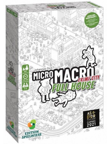 micro-macro-fullhouse