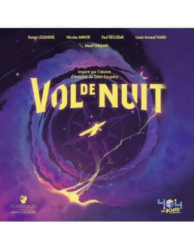 vol-nuit-404onboard