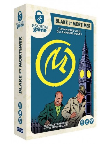 escape-blake-mortimer