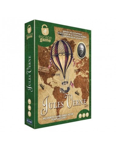 escape-jules-verne