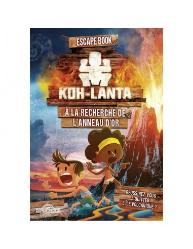 escape-book-kohlanta