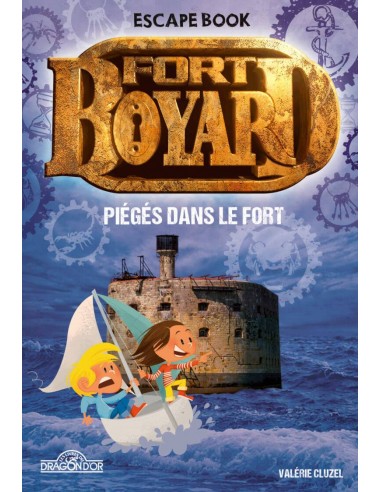 escape-book-boyard
