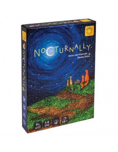 nocturnally-sunny-games