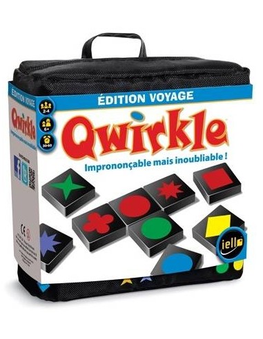 qwirkle-edition-voyage