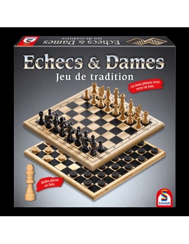 echecs-dames-schmidt