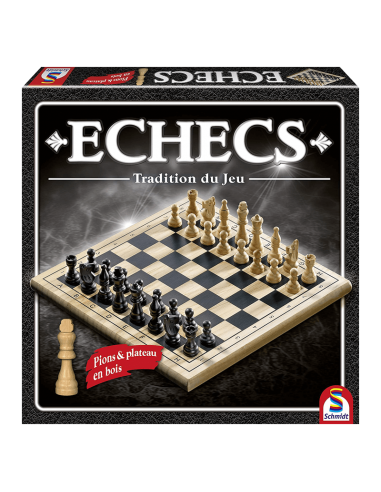 echecs-tradition-schmidt