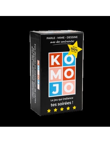 komojo-cool-muses