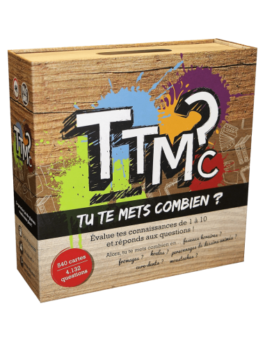 ttmc-editions-base