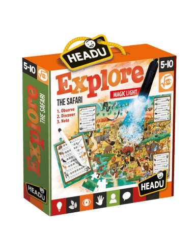 explore-safari-headu