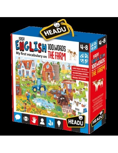 easy-english-headu