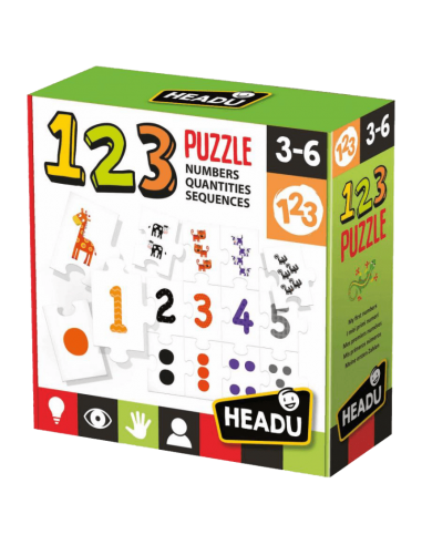123-puzzle-headu