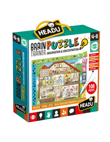 brain-trainer-puzzle