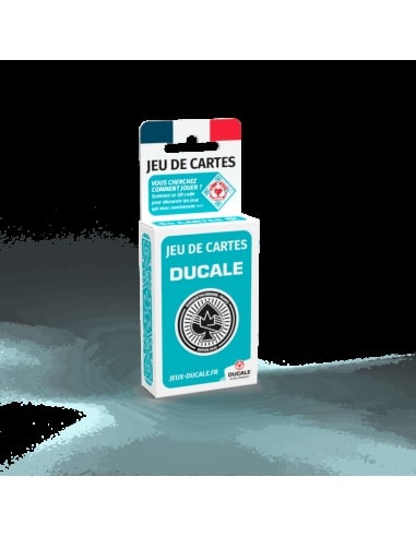 jeu-cartes-ducale