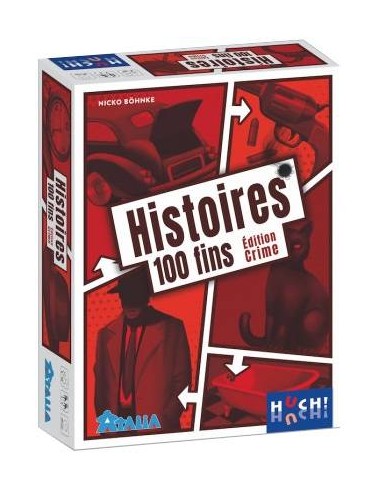 histoires-100-fin