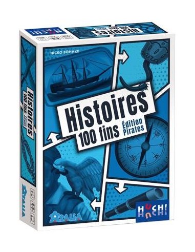 histoires-100-fin