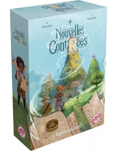 nouvelles-contrees-olibrius