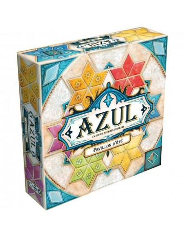 azul-pavillon-été