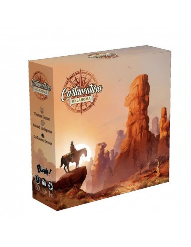 cartaventura-oklahoma-blam
