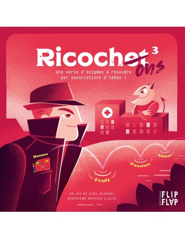 ricochons-flip-flap