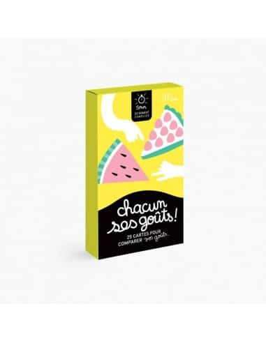 chacun-ses-gouts