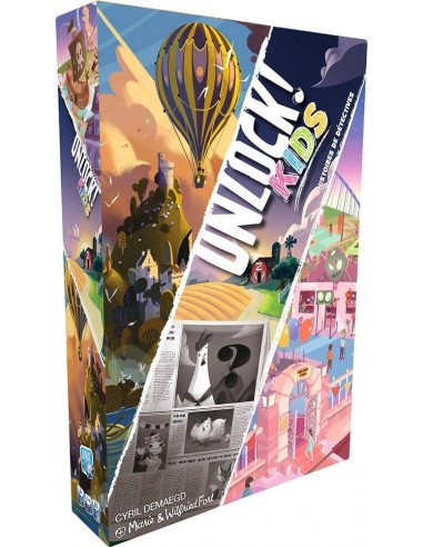 unlock-kids-detectives