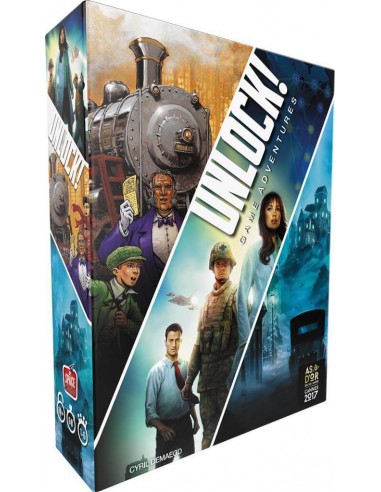 unlock-game-adventures