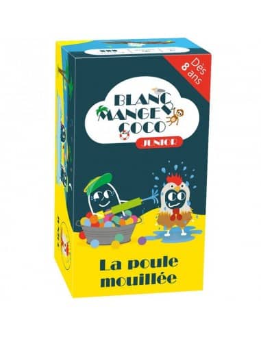 blanc-manger-junior